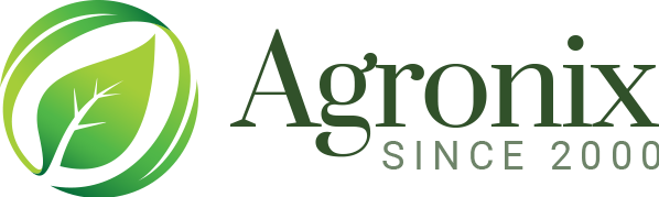 HIGH PROFILE AGRO LTD