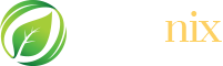 HIGH PROFILE AGRO LTD