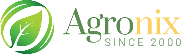 HIGH PROFILE AGRO LTD