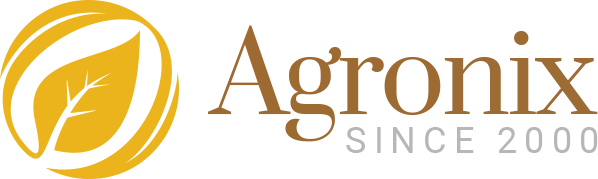 HIGH PROFILE AGRO LTD