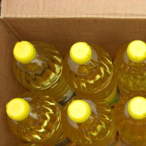 corn oil for sale