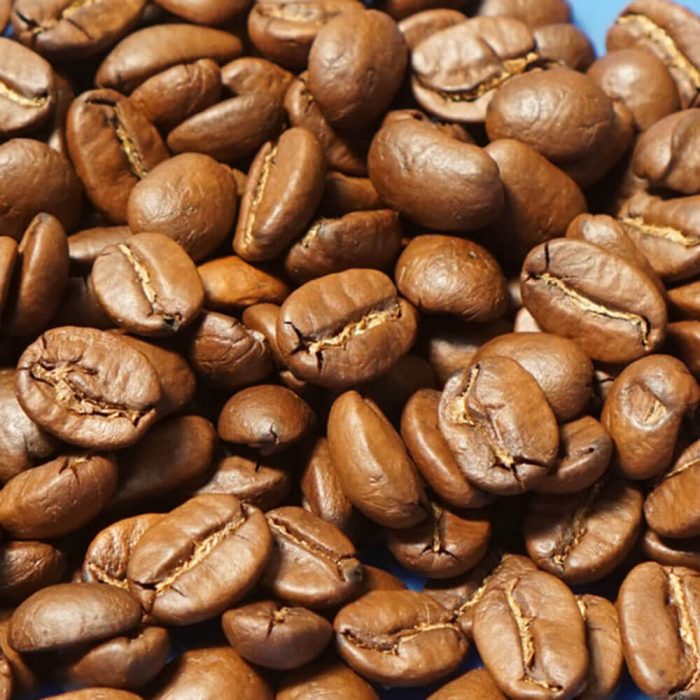 coffee beans for sale