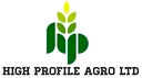 HIGH PROFILE AGRO LTD