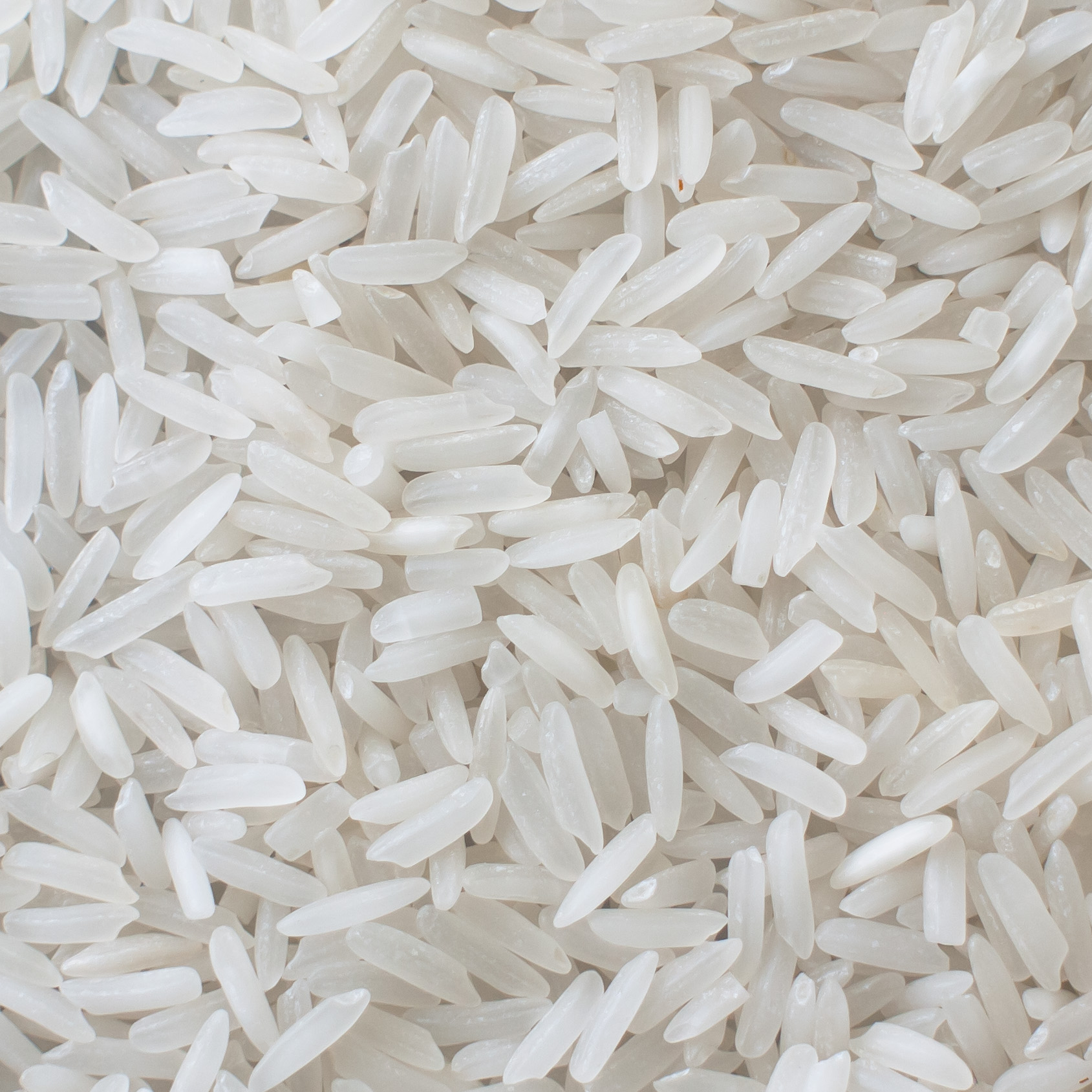 rice for sale